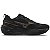 Tênis Mizuno Space 5 Junior - Imagem 1