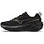 Tênis Mizuno Space 5 Junior - Imagem 2