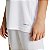 Camisa Infantil Real Madrid Of. 1 Adidas - Imagem 5