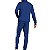 Agasalho Malha Sportswear Basic Conjunto Adidas - Imagem 2