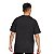 Camiseta SC Internacional Adidas Viagem - Imagem 2