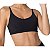 Top Feminino Fila Beach Tennis - Imagem 2
