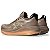 Tênis Gel Nimbus 27 Asics Masculino Luxe - Imagem 4