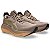 Tênis Gel Nimbus 27 Asics Masculino Luxe - Imagem 3