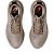Tênis Gel Nimbus 27 Asics Masculino Luxe - Imagem 6