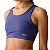 Top Fila Feminino Essential II - Imagem 1