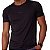 Camiseta Masculina Fila Future Sports Basic - Imagem 1