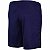 Shorts Nike ACD23 Masculino - Imagem 2