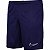 Shorts Nike ACD23 Masculino - Imagem 1