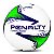 Bola Futsal Lider XXIV Penalty - Imagem 1