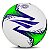 Bola Futsal Lider XXIV Penalty - Imagem 2