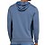 Blusão Masculino Fila com Capuz Sports Color II - Imagem 3