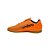 Chuteira Futsal Umbro Techno Jr U07FB00194 Indoor - Imagem 2