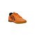 Chuteira Futsal Umbro Techno Jr U07FB00194 Indoor - Imagem 3