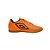 Chuteira Futsal Umbro Techno Jr U07FB00194 Indoor - Imagem 1