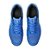 Tênis Gel Dedicate 8 Padel Illusion Asics - Imagem 7