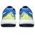 Tênis Gel Dedicate 8 Padel Illusion Asics - Imagem 5