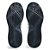 Tênis Gel Dedicate 8 Padel Illusion Asics - Imagem 6