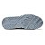 Tênis Asics Gel Dedicate 8 Masculino Padel - Imagem 6
