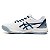Tênis Asics Gel Dedicate 8 Masculino Padel - Imagem 2