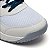 Tênis Asics Gel Dedicate 8 Masculino Padel - Imagem 9
