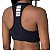 Top Feminino Fila Seven Stripes Fit - Imagem 2