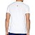 Camiseta Masculina Fila Bio Ill - Imagem 2