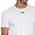 Camiseta Masculina Fila Bio Ill - Imagem 3