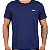 Camiseta Masculina Fila Basic Sports Il - Imagem 1