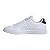 Tênis Advantage 2.0 Adidas IF1661 - Imagem 2