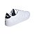 Tênis Advantage 2.0 Adidas IF1661 - Imagem 6