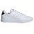 Tênis Advantage 2.0 Adidas IF1661 - Imagem 1