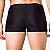Sunga Masculina Boxer Il Fila - Imagem 2