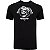 Camiseta Masculina Puma Training Skull Tee - Imagem 1