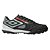 Chuteira Society Umbro Pro 5 Bump Club - Imagem 1
