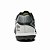 Chuteira Society Umbro Pro 5 Bump Club - Imagem 3