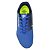 Chuteira Futebol Society Umbro Pro 5 Bump Club - Imagem 4