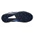 Chuteira Futebol Society Umbro Pro 5 Bump Club - Imagem 5