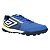 Chuteira Futebol Society Umbro Pro 5 Bump Club - Imagem 3