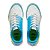 Tênis Futsal Umbro Pro 5 Bump Club Indoor - Imagem 3