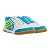 Tênis Futsal Umbro Pro 5 Bump Club Indoor - Imagem 5