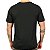 Camiseta Masculina Puma Performance Tee - Imagem 4
