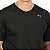 Camiseta Masculina Puma Performance Tee - Imagem 2
