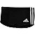 Sunga Adidas 3 Listras Masculina - Imagem 1