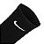 Meia Nike Everyday 3 Pares Tam 39 ao 43 - Imagem 3