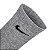 Meia Nike Everyday 3 Pares Tam 39 ao 43 - Imagem 4