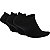 Meia Nike Cano Curto Everyday Cush NS 6 Pares - Imagem 2