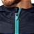 Jaqueta Ultra Olympikus Masculino - Imagem 6