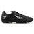 Chuteira Society Couro Classic Traction Diavolo - Imagem 1