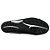 Chuteira Society Couro Classic Traction Diavolo - Imagem 6
